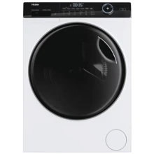 Пральна машина Haier HW80-B14959TU1: Тип машини автомат