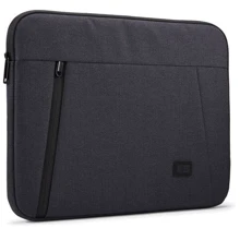 Сумка для ноутбуков Case Logic 14" Huxton Sleeve Black (HUXS-214): Тип сумки чехол