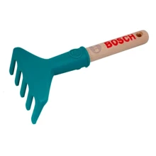 Детские грабли садовые Bosch Klein (2788): Производитель Bosch