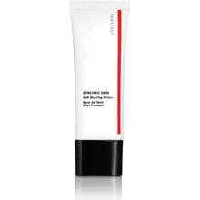 Shiseido Synchro Skin Soft Blurring Primer Праймер для обличчя 30 ml: Вид База под макияж