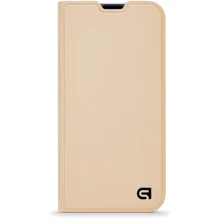 Чехол для телефонов ArmorStandart OneFold Case Gold for Samsung S721 Galaxy S24 FE (ARM80731): Совместимость Samsung S721 Galaxy S24 FE