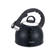 Чайник Bollire BR 3009: Объем, л 2,5 л