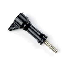 Болт MSCAM Thumb Knob Mount Screw для екшн-камер GOPRO, SJCAM: Тип аксесуара Болт для крепления камер GoPro