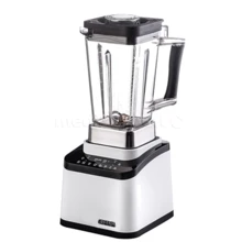 Блендер GREENIS FGR-8800W: Потужність, Вт 1000