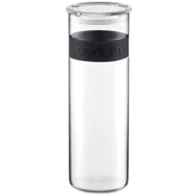 Емкость для хранения Bodum Presso (1.9 л) (11132.01): undefined undefined
