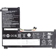 Батарея для ноутбука PowerPlant Lenovo IdeaPad 1-11IGL05 L19L2PF1 (NB481330): Ємність, мАг 4212
