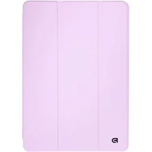 Аксесуар для планшетних ПК ArmorStandard Smart Case Fold Pen Pink для Lenovo Tab M11 (ARM74977): Колір розовый