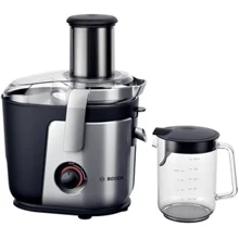 Bosch MES 4000 (Соковижималки) (79368762) Stylus approved: Виробник Bosch