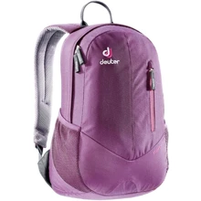 Рюкзак Deuter Nomi Blackberry-Dresscode (83739-5032): Виробник Deuter
