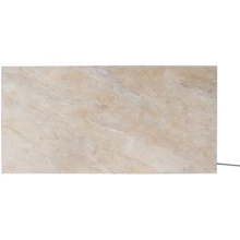 Обігрівач Teploceramic TCH-1000-12973: Виробник Teploceramic