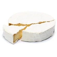 Сыр Laita Бри, 60% (WT4420): Вес нетто 100 г