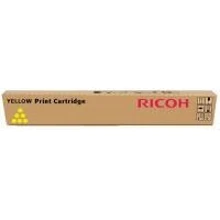 Картридж Ricoh MPC2003/MPC2503/MPC2011sp Yellow 9,5K (841926/841933): Виробник Ricoh