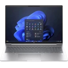 Ноутбук HP ProBook 465 G11 (901H2AV_V1) UA: Экран 16" IPS (1920x1200)