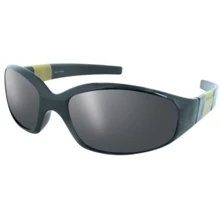 Спортивні окуляри Julbo BOWL Spectron 3 Black/kaki (J351214): Призначення Дитячі