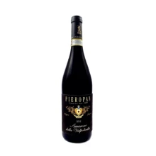 Вино Pieropan Amarone della Valpolicella, 2016 (1,5 л) (BWW4355): Страна производитель Италия