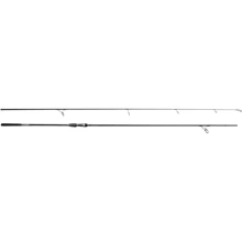 Коропове вудлище Prologic Quasar 13 '390cm 3.50lbs - 2sec: Виробник Prologic