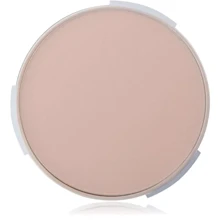 ARTDECO Hydra Mineral Compact Foundation Refill 60 Light Beige Компактна пудра 10g: Вид Пудра для лица