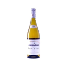 Вино Domaine Du Colombier Petit Chablis (0,75 л) (BW5238): Страна производитель Франция