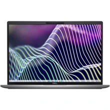 Ноутбук Dell Latitude 7640 (s007l7640usvp): Экран 16 ( 1920x1200 )