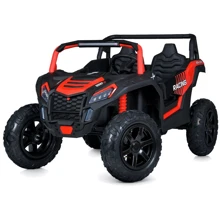 Баггі Bambi Racer (M 5736AL-3(24V): Вид багги