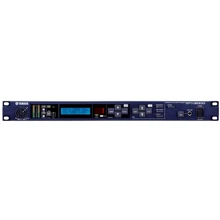Процессор эффектов YAMAHA SPX2000: Тип Спикер процессоры