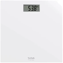Весы напольные Tefal PP1401V0: Тип Электронные