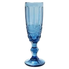 Келих Olens Вінтаж 150 мл (OCT-DKC79318D), (SR04720SC), (01-008): Призначення Для шампанского
