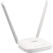 Маршрутизатор Wi-Fi Vinga WR-AC1210: Тип маршрутизатора Wi-Fi роутер