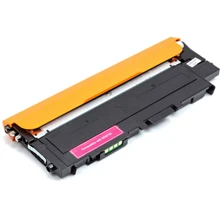 Картридж PowerPlant HP Color Laser 150 MG (W2073A) w/o CHIP (PP-W2073A): Виробник PowerPlant