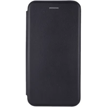 Чехол для телефонов Fashion Classy Black for Xiaomi Redmi 10C: Совместимость Xiaomi Redmi 10C