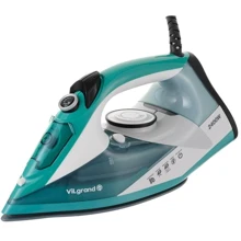 Праска Vilgrand VEI0247 mint: Підключення проводове (1.5 м)