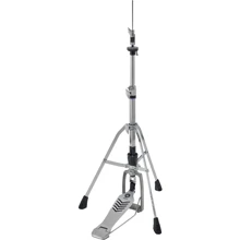 Стойка для ударных YAMAHA HS740A: Назначение Для хай-хета