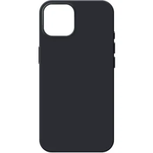 Чохол для iPhone ArmorStandart ICON2 MagSafe Black for iPhone 15 (ARM72729): Колір черный