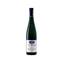 Вино Wolf J.L. Riesling Wachenheimer trocken (0,75 л) (BW5701): Страна производитель Германия