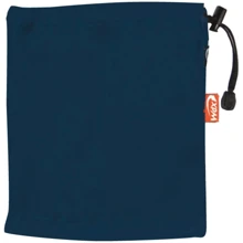 Повязка Wind X-treme TUBB PLAIN COLORS 100003 NAVY (003.0556): Производитель Wind X-treme