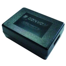 GPS модуль для iGSM-003 CONVOY GPSM-003: Виробник CONVOY