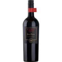 Вино Church Road Cabernet Sauvignon - Merlot Grand Reserve Hawke's Bay красное сухое 13.5% 0.75л (STA9414024000945): Страна производитель Новая Зеландия