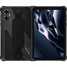 Планшет Oukitel Pad RT3 Plus 4/128GB LTE Black UA: Дисплей 8" IPS (1280x800)