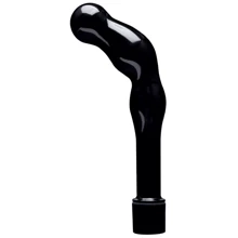 Вибромассажер простаты Adam Male Toys™ P-Spot® Extreme: Для кого Для мужчин