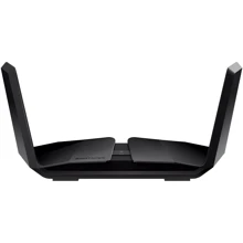 Маршрутизатор Wi-Fi Netgear Nighthawk 12-Stream RAX120 (RAX120-100EUS): Тип маршрутизатора Wi-Fi роутер