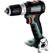 Шуруповерт Metabo SB 18 L BL (613157860): Призначення бытовой