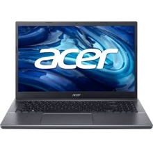 Ноутбук Acer Extensa 15 EX215-55-35M0 (NX.EGYEX.00V): Екран 15.6 " (1920 x 1080)