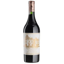 Вино Chateau Haut-Brion 2018 Rouge червоне сухе 0.75л (BWQ6924): Країна виробник Франція