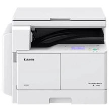 МФУ Canon imageRUNNER iR2206 (3030C001): Класс устройства офисный