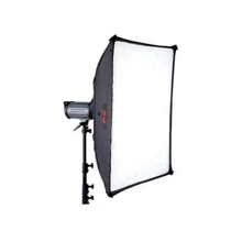 Софтбокс для вспышек Falcon SBQ-4565: undefined undefined