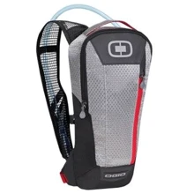 OGIO Erzberg 70 Chrome (122007.132): undefined undefined