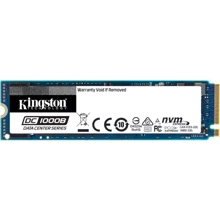 Kingston DC1000B 480 GB (SEDC1000BM8/480G): Тип накопичувача внутренний