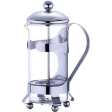Френч-прес Bergner-KaiserHoff KH 7307 (350 мл): Тип френч-прес