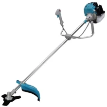 Мотокоса Grand БГ-6500 Profi: Виробник Grand