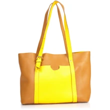 Жіноча сумка тоут ARTiS Bags комбінована (16895662-5662): Стать жіночий